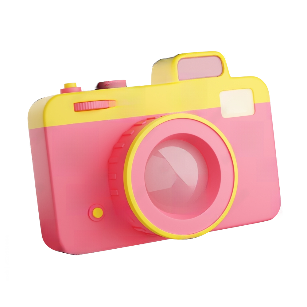 Camera icon